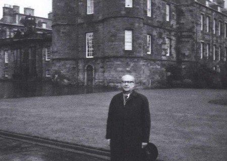 Иллюстрация к книге — Дмитрий Лихачев [i_039.jpg]