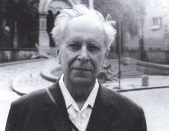 Иллюстрация к книге — Дмитрий Лихачев [i_041.jpg]