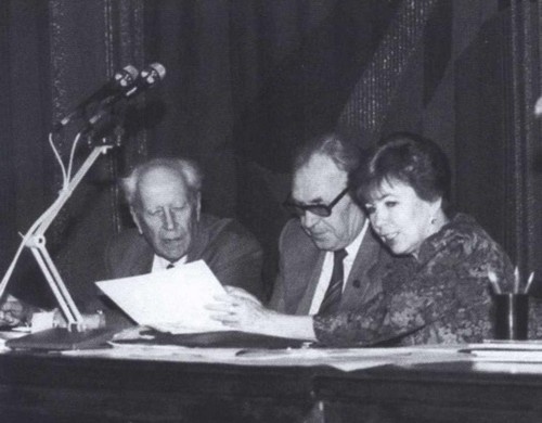 Иллюстрация к книге — Дмитрий Лихачев [i_047.jpg]