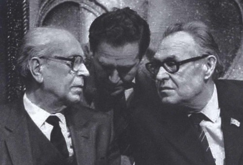 Иллюстрация к книге — Дмитрий Лихачев [i_048.jpg]