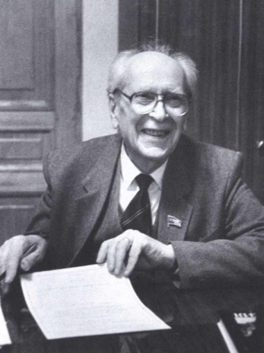 Иллюстрация к книге — Дмитрий Лихачев [i_049.jpg]