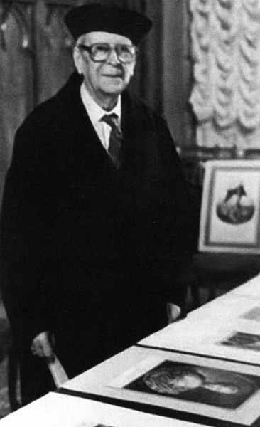 Иллюстрация к книге — Дмитрий Лихачев [i_051.jpg]