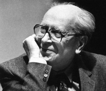 Иллюстрация к книге — Дмитрий Лихачев [i_053.jpg]