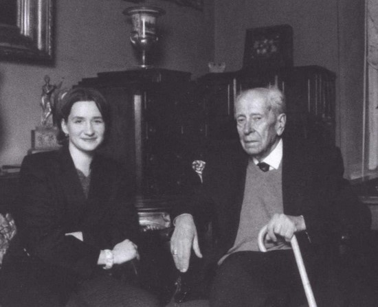 Иллюстрация к книге — Дмитрий Лихачев [i_060.jpg]