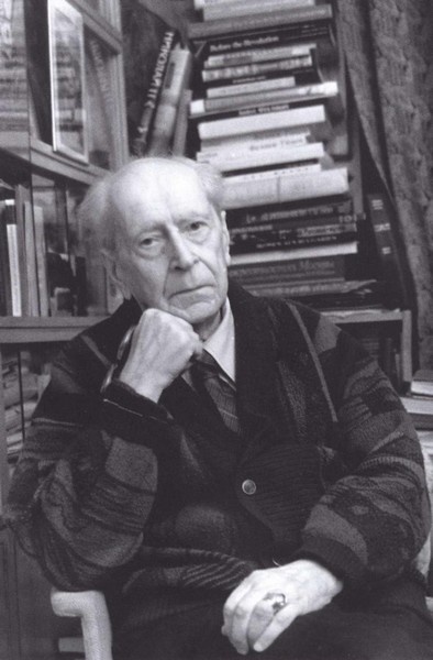 Иллюстрация к книге — Дмитрий Лихачев [i_066.jpg]