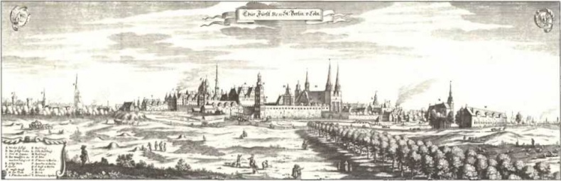 Иллюстрация к книге — Русский Берлин [i_006.jpg]