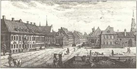 Иллюстрация к книге — Русский Берлин [i_011.jpg]