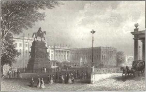 Иллюстрация к книге — Русский Берлин [i_014.jpg]