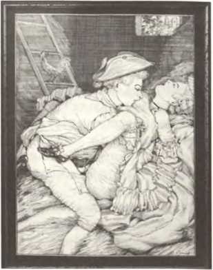 Иллюстрация к книге — Русский Берлин [i_029.jpg]