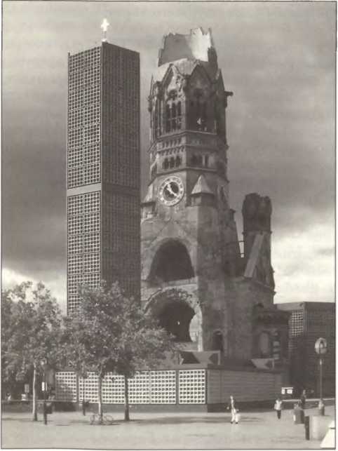 Иллюстрация к книге — Русский Берлин [i_031.jpg]