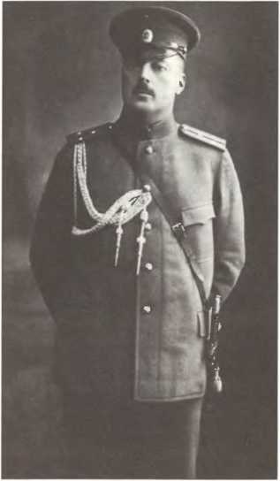 Иллюстрация к книге — Русский Берлин [i_037.jpg]