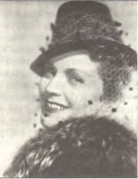 Иллюстрация к книге — Русский Берлин [i_040.jpg]