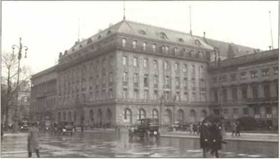 Иллюстрация к книге — Русский Берлин [i_046.jpg]