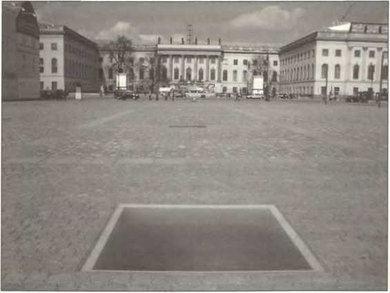 Иллюстрация к книге — Русский Берлин [i_052.jpg]