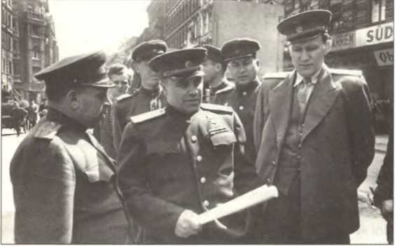 Иллюстрация к книге — Русский Берлин [i_054.jpg]