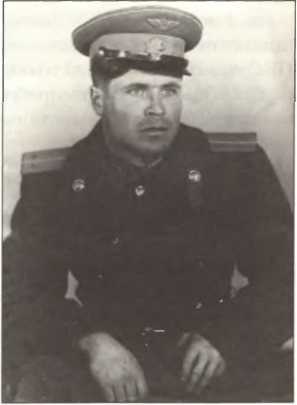 Иллюстрация к книге — Русский Берлин [i_059.jpg]