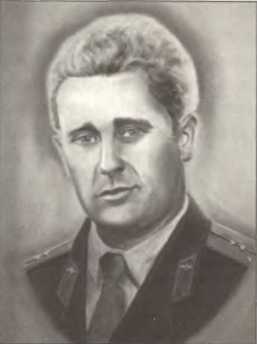 Иллюстрация к книге — Русский Берлин [i_062.jpg]