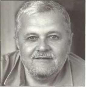 Иллюстрация к книге — Русский Берлин [i_066.jpg]