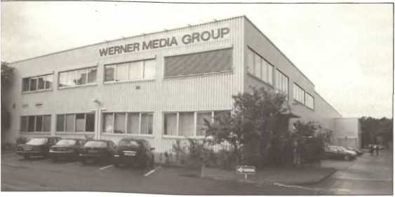 Иллюстрация к книге — Русский Берлин [i_068.jpg]