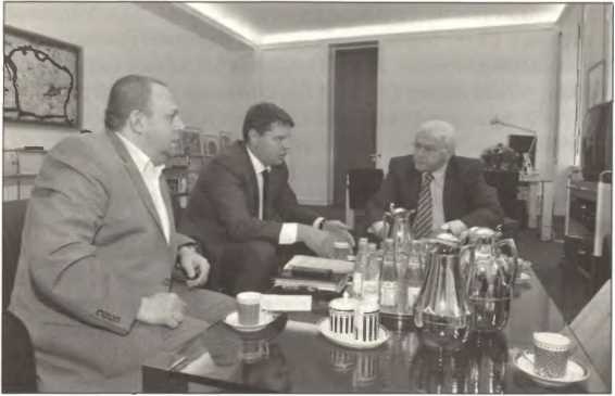 Иллюстрация к книге — Русский Берлин [i_069.jpg]