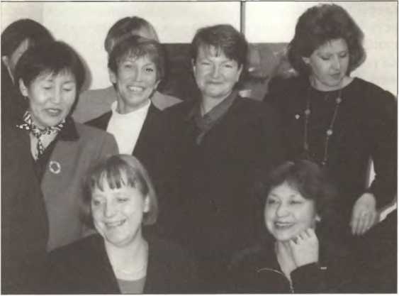 Иллюстрация к книге — Русский Берлин [i_070.jpg]