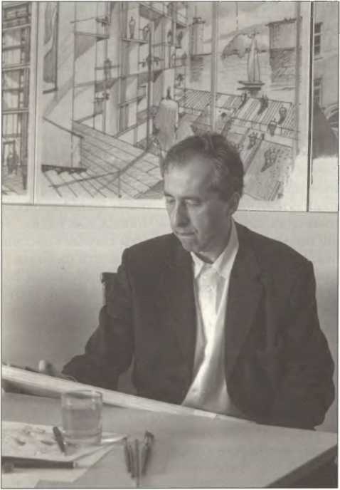 Иллюстрация к книге — Русский Берлин [i_071.jpg]