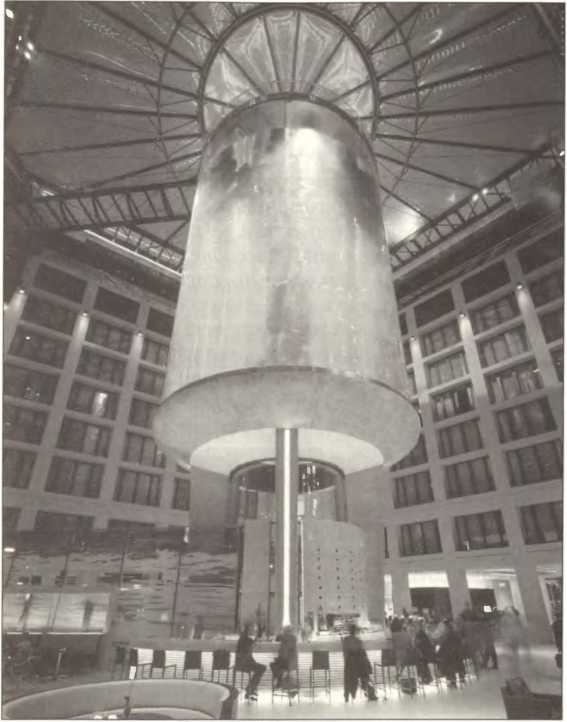 Иллюстрация к книге — Русский Берлин [i_072.jpg]