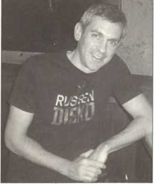 Иллюстрация к книге — Русский Берлин [i_074.jpg]