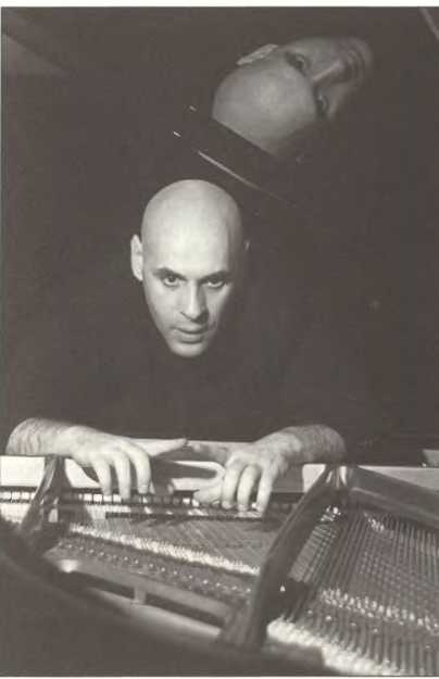 Иллюстрация к книге — Русский Берлин [i_076.jpg]