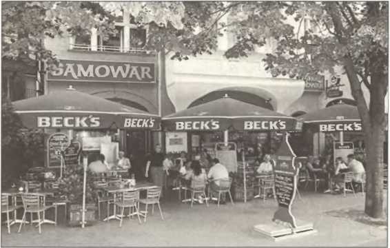 Иллюстрация к книге — Русский Берлин [i_079.jpg]