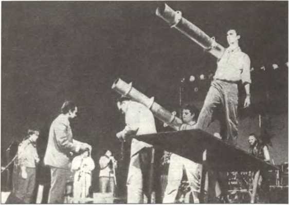 Иллюстрация к книге — Русский Берлин [i_081.jpg]