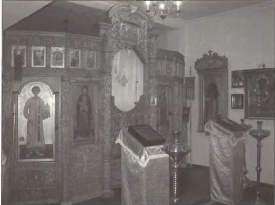 Иллюстрация к книге — Русский Берлин [i_092.jpg]