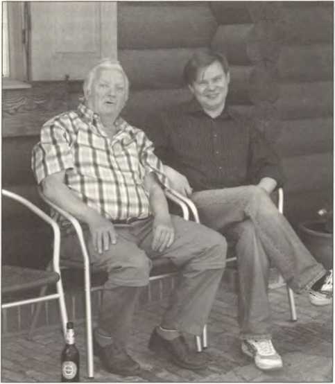 Иллюстрация к книге — Русский Берлин [i_095.jpg]