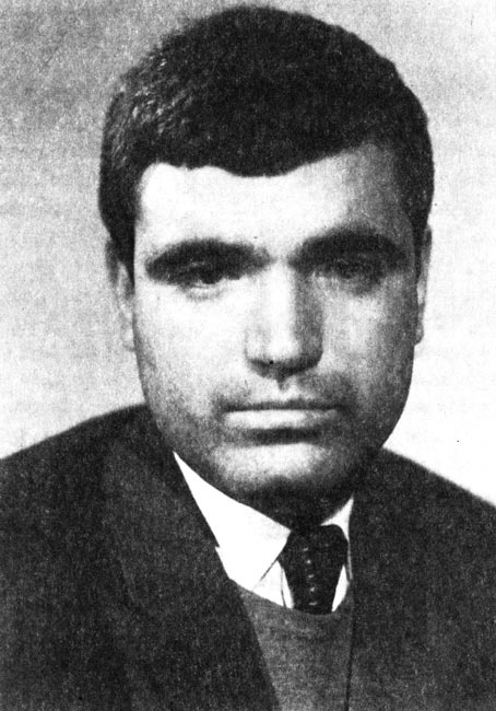 Иллюстрация к книге — Инна Гулая и Геннадий Шпаликов [i_021.jpg]