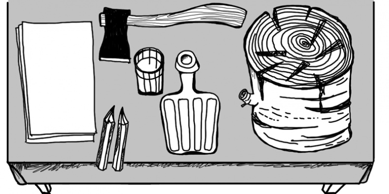 Иллюстрация к книге — Закрайсветовские хроники [i_009.jpg]