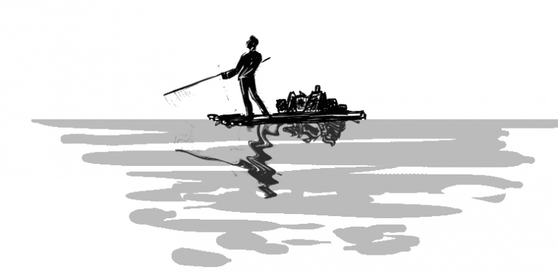 Иллюстрация к книге — Закрайсветовские хроники [i_012.jpg]