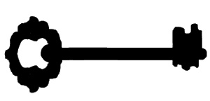 Иллюстрация к книге — Закрайсветовские хроники [i_018.jpg]