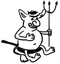 Иллюстрация к книге — Закрайсветовские хроники [i_021.jpg]