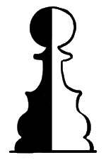 Иллюстрация к книге — Закрайсветовские хроники [i_026.jpg]