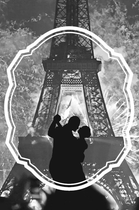 Иллюстрация к книге — Берегитесь, Боги жаждут! [clip2net_161111223940.jpg]