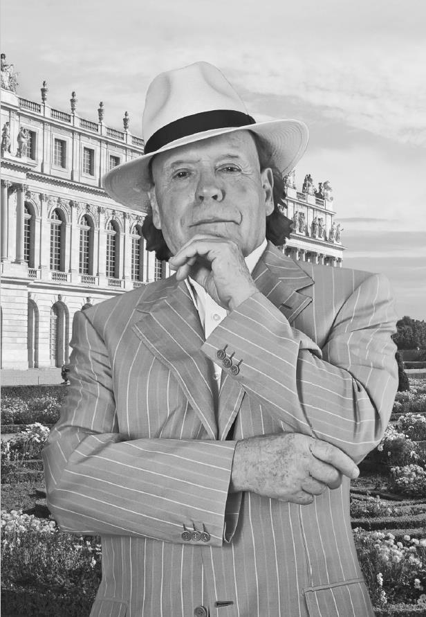 Иллюстрация к книге — Берегитесь, Боги жаждут! [i_001.jpg]