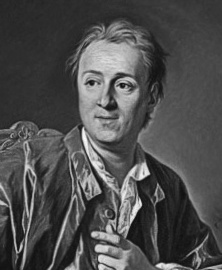 Иллюстрация к книге — Берегитесь, Боги жаждут! [i_012.jpg]