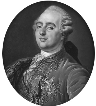 Иллюстрация к книге — Берегитесь, Боги жаждут! [i_019.jpg]