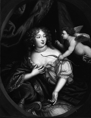 Иллюстрация к книге — Берегитесь, Боги жаждут! [i_020.jpg]