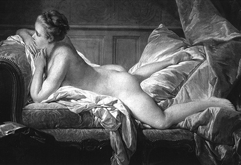 Иллюстрация к книге — Берегитесь, Боги жаждут! [i_024.jpg]