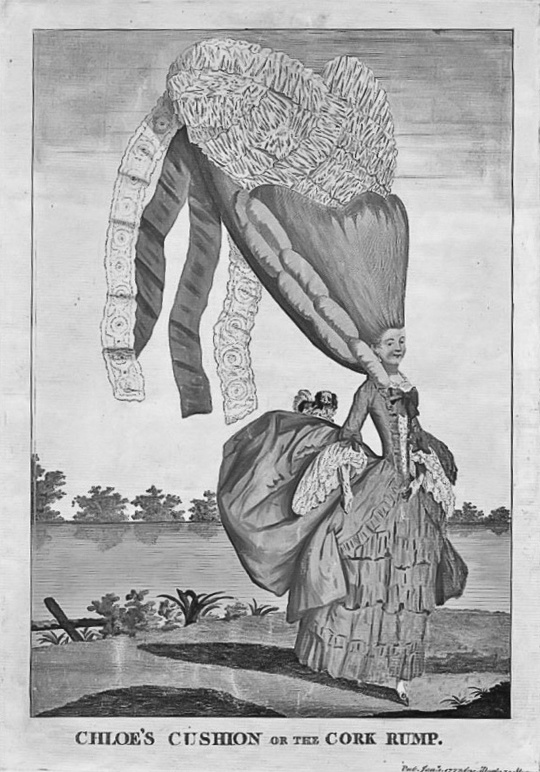 Иллюстрация к книге — Берегитесь, Боги жаждут! [i_029.jpg]