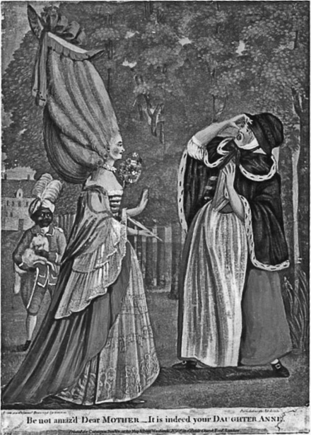 Иллюстрация к книге — Берегитесь, Боги жаждут! [i_031.jpg]