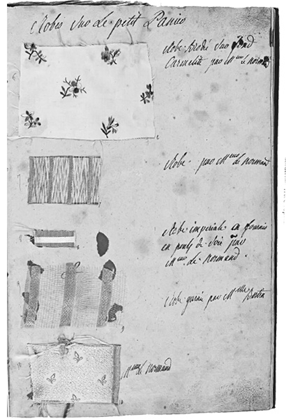 Иллюстрация к книге — Берегитесь, Боги жаждут! [i_032.jpg]