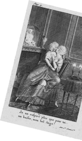 Иллюстрация к книге — Берегитесь, Боги жаждут! [i_037.jpg]