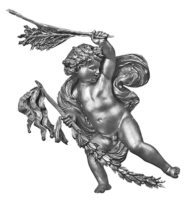 Иллюстрация к книге — Берегитесь, Боги жаждут! [i_039.jpg]